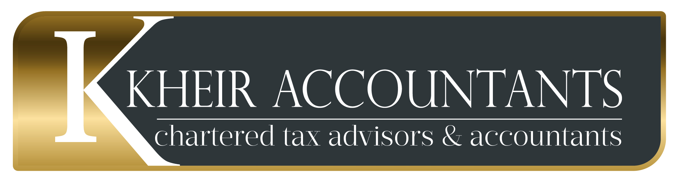 Kheir Accountants